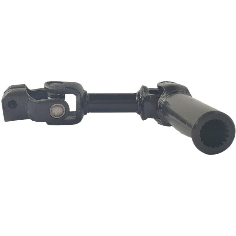 Forklift Spare Parts Forklift Hydraulic Pump Universal Coupling 260mm Dalian Order from Kingstream
