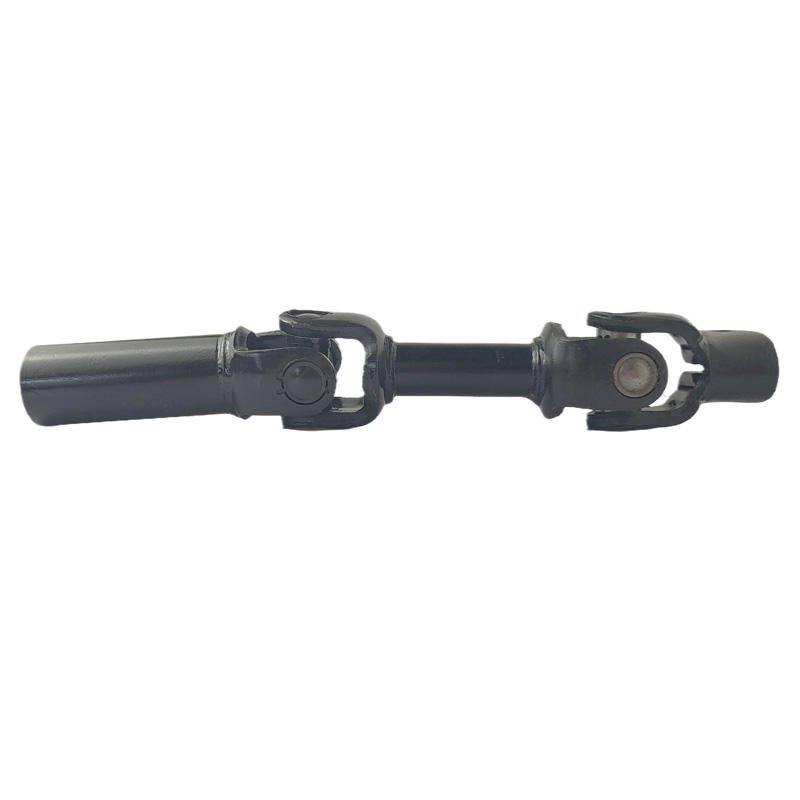 Forklift Spare Parts Forklift Hydraulic Pump Universal Coupling 260mm Dalian Order from Kingstream