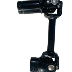 Forklift Universal Joint Assembly for Hangcha 30J - Kingstream