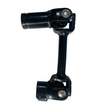 Forklift Universal Joint Assembly for Hangcha 30J - Kingstream