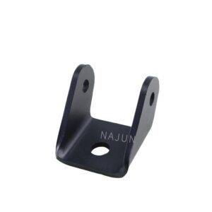 Cart Shuttle Upper Clevis for Club Car DS Golf Cart Durable - Kingstream