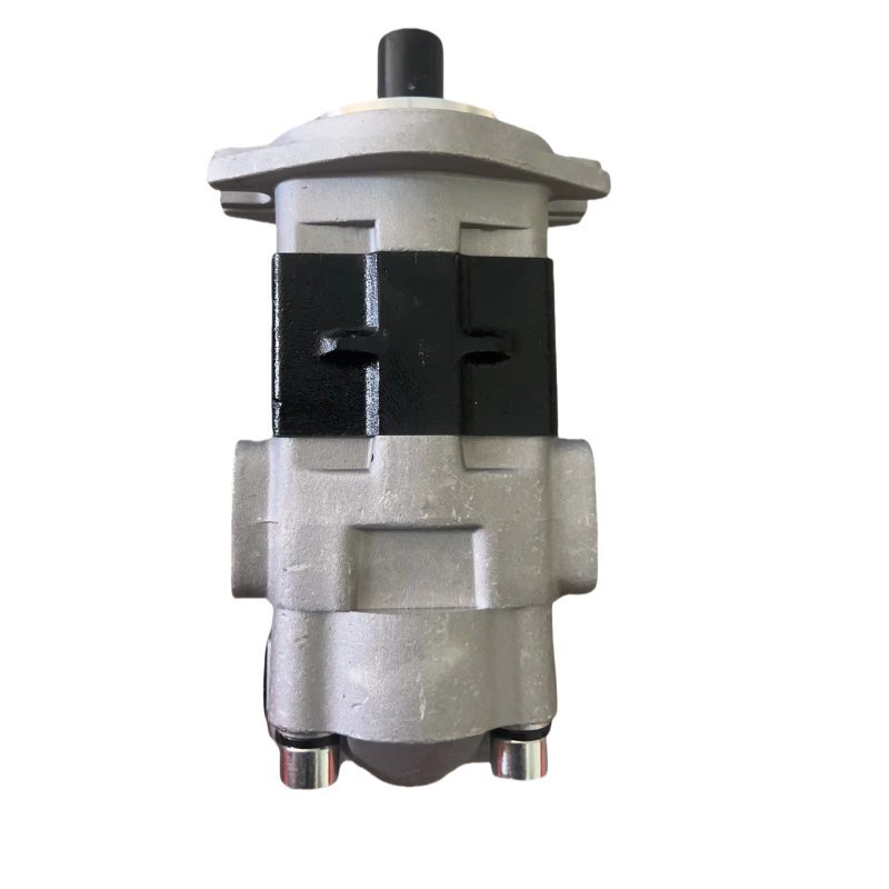 Best Price Hydraulic Pumps CBHYCK Series CBHYCK-C32-F3.5-AT - Kingstream