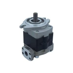 FG20 30 H20FG30 Hydraulic Pumps for Forklift Parts - Kingstream