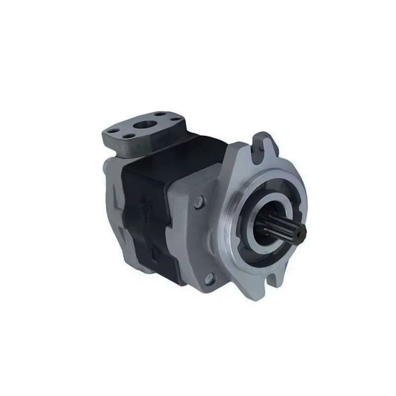 Forklift Spare Parts FG20 30 H20FG30 Hydraulic Pumps for Forklift Parts Order from Kingstream