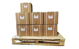 Forklift Spare Parts FG20 30 H20FG30 Hydraulic Pumps for Forklift Parts Order from Kingstream