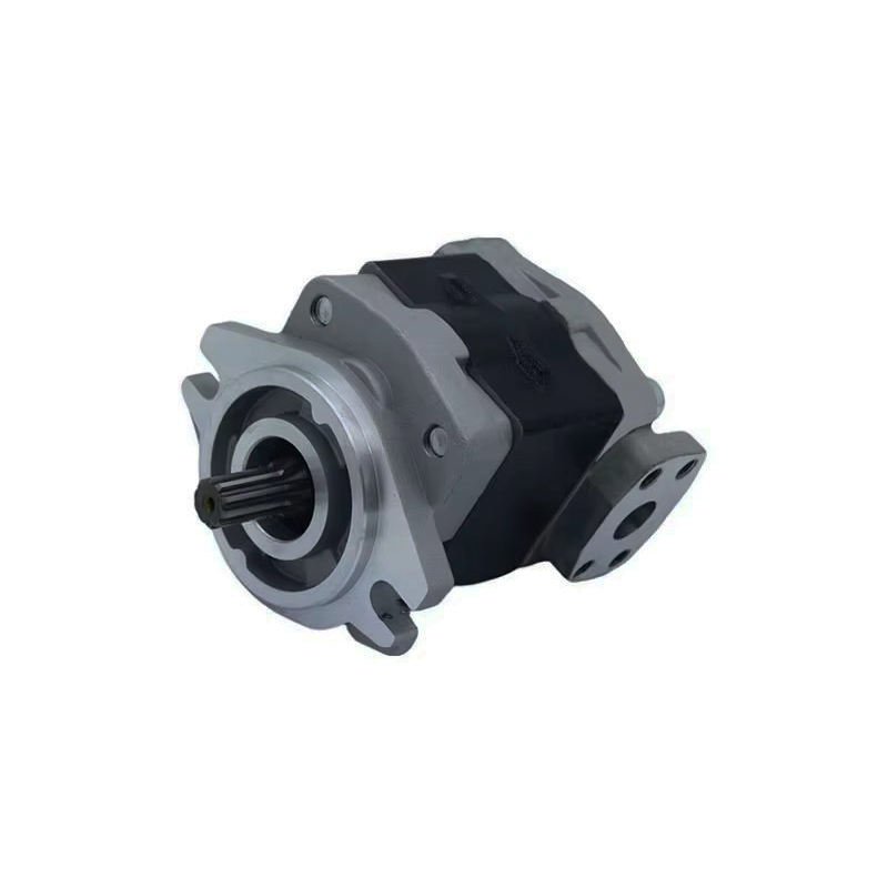 Forklift Spare Parts FG20 30 H20FG30 Hydraulic Pumps for Forklift Parts Order from Kingstream