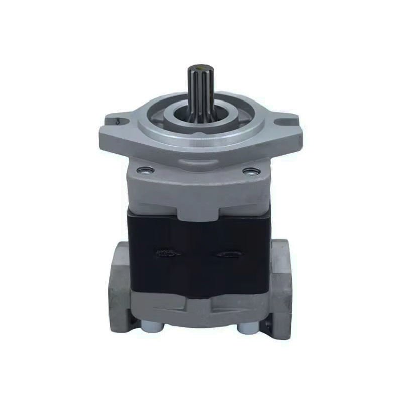 Forklift Spare Parts FG20 30 H20FG30 Hydraulic Pumps for Forklift Parts Order from Kingstream