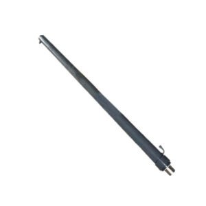 Forklift Spare Parts Lift Cylinder With Cheap Price - Kingstream