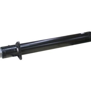 Hanzhi Forklift Parts N35N450-800000-003 Free Lifting Cylind - Kingstream