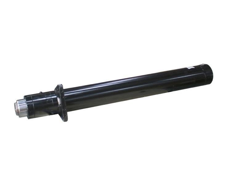 Hanzhi Forklift Parts N35N450-800000-003 Free Lifting Cylind - Kingstream