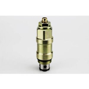 OEM CDB2-F15-RELIEF Hydraulic Relief Valve CDB2-F15 Forklift Multi-channel Split Direct Replacement
