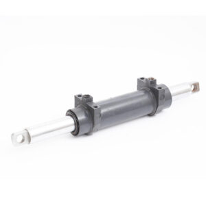 3-7 Ton Forklift Hydraulic Steering Cylinder Heli Forklift - Kingstream