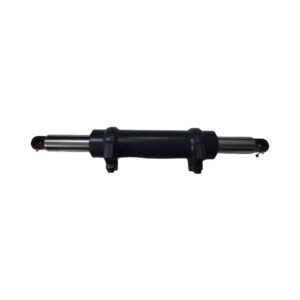 Forklift Parts Steering Hydraulic Cylinder Assembly Heli K30 - Kingstream