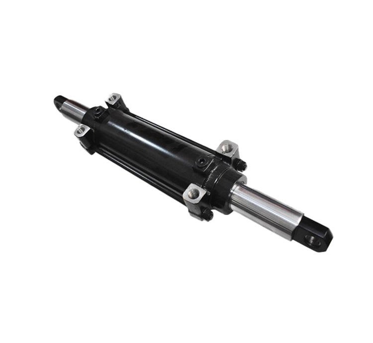 Steering Cylinder XF250
