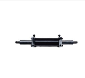 Hydraulic Steering Cylinder Power Steering Cylinder - Kingstream