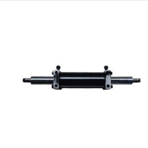 Hydraulic Steering Cylinder Power Steering Cylinder - Kingstream