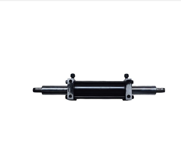 Hydraulic Steering Cylinder Power Steering Cylinder - Kingstream