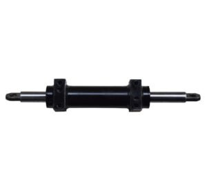 Steering Cylinder Assembly Forklift Hydraulic Cylinder 5 Ton - Kingstream