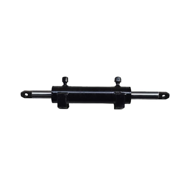 Forklift Spare Parts Steering Cylinder Assembly Forklift Hydraulic Cylinder 5 Ton Order from Kingstream