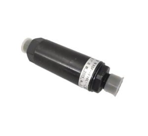Part Number XSF-F16L Pressure Safety Valve Speed Limiting 3 - Kingstream