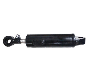 35HB Forklift Tilt Cylinder Hydraulic Cylinder Assembly - Kingstream
