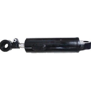 35HB Forklift Tilt Cylinder Hydraulic Cylinder Assembly - Kingstream