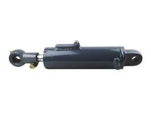 Hanzhi Forklift H2000 3.5T Right Hydraulic Tilt Cylinder - Kingstream