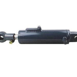 Hanzhi Forklift H2000 3.5T Right Hydraulic Tilt Cylinder - Kingstream