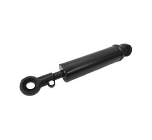 Made in China Cylinder Tilt Forklift Parts Forklift Tilt Cyl - Kingstream