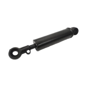 Made in China Cylinder Tilt Forklift Parts Forklift Tilt Cyl - Kingstream
