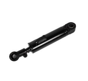 Part Number TLF-44007400X Forklift Tilt Cylinder - Kingstream