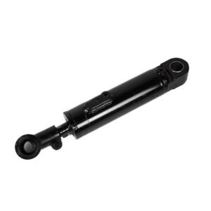 Part Number TLF-44007400X Forklift Tilt Cylinder - Kingstream