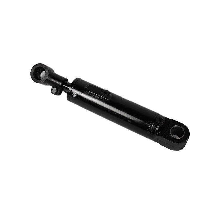 TLF-44007400X Part Number TLF-44007400X Forklift Tilt Cylinder - Genuine Replacement