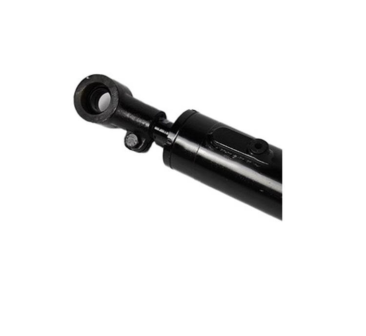 OEM TLF-44007400X Part Number TLF-44007400X Forklift Tilt Cylinder Direct Replacement