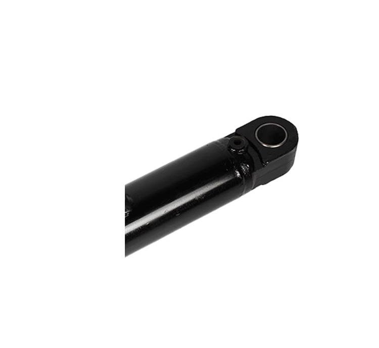 Forklift Spare Parts Part Number TLF-44007400X Forklift Tilt Cylinder Order from Kingstream