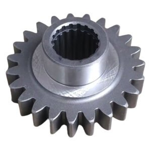 Forklift Spare Parts Forklift Parts Idler Gear for Transmission System Order from Kingstream