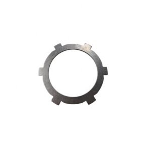 Forklift Spare Parts Forklift Transmission Bell Housing Order from Kingstream