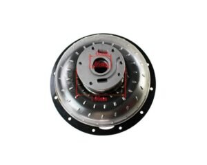 Forklift Spare Parts Forklift Parts Transmission Torque Converter for Tailift YJH Order from Kingstream