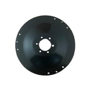 Forklift Spare Parts Forklift Transmission Input Plate Drive Plate Order from Kingstream