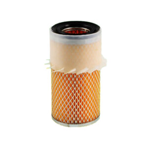 K1019 Forklift Air Filter for Heli 1-1.8 Ton - Kingstream