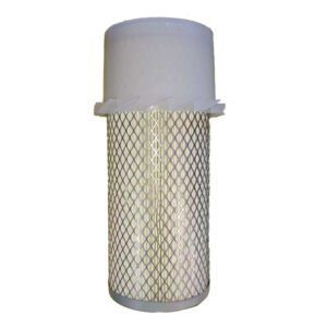K1025 Air Filter for Heli Liugong A30-A35 2-2.5T - Kingstream