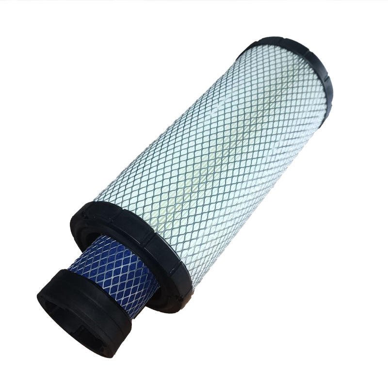 K1330 Air Filter Kit for Heli LONKING A30-A35 3.5T - Kingstream
