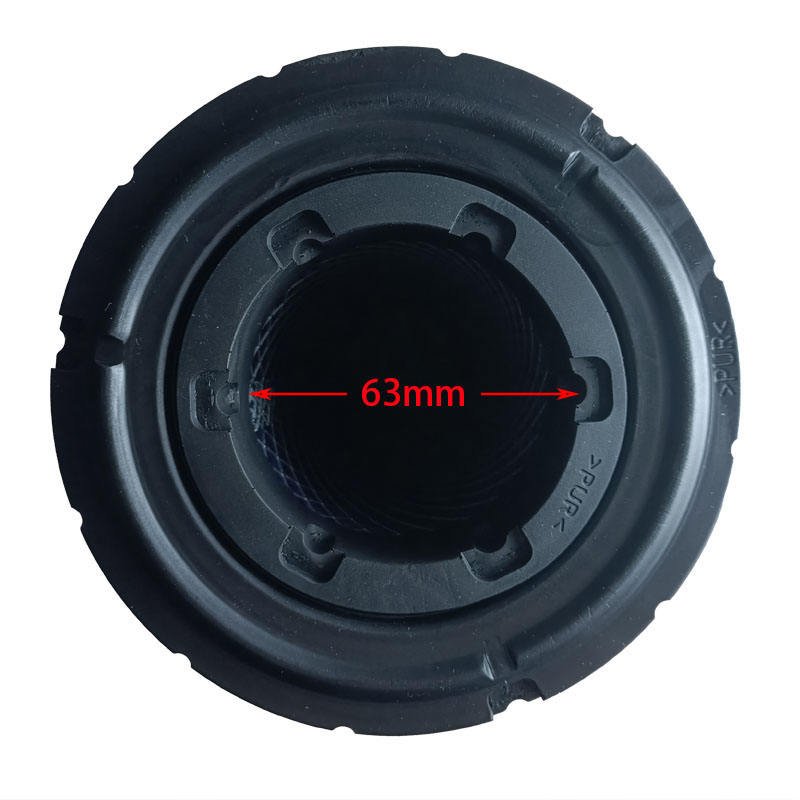 OEM K1330-KIT K1330 Air Filter Kit for Heli LONKING A30-A35 3.5T Direct Replacement