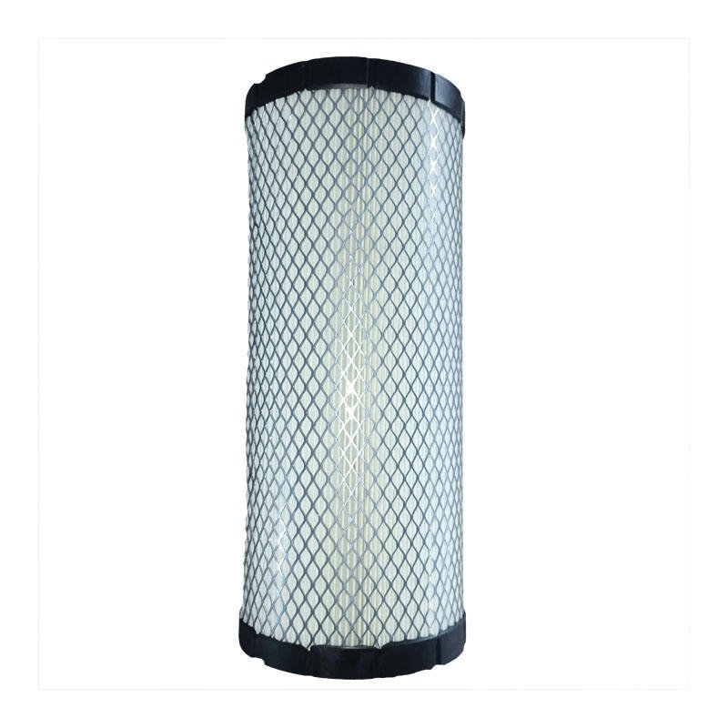 Forklift Spare Parts K1330 Air Filter Kit for Heli LONKING A30-A35 3.5T Order from Kingstream