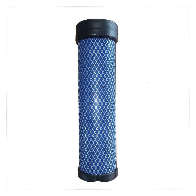 Forklift Spare Parts K1330 Air Filter Kit for Heli LONKING A30-A35 3.5T Order from Kingstream