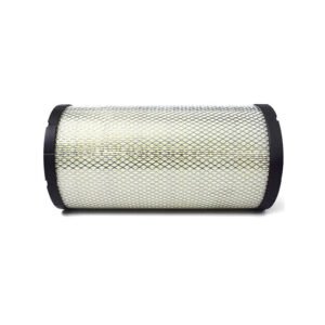 Type 1836 Forklift Air Filter 5-10 Ton - Kingstream