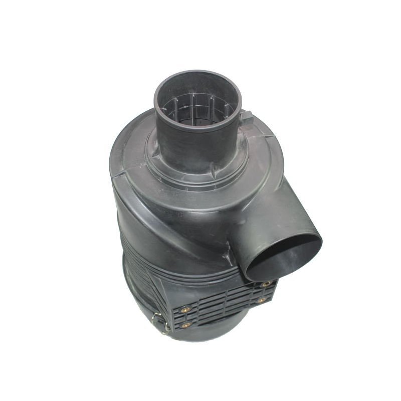 High Quality Forklift Part Air Filter Assembly Heli 5-10 Tons K1634A1 - Kingstream Forklift Parts