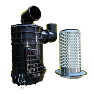 Forklift Air Filter Housing Complete Assembly - Kingstream