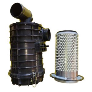 K1636 Forklift Air Filter Element - Kingstream