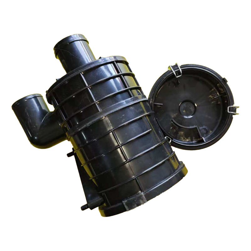 K2036 Forklift Air Filter Heavy Duty - Kingstream